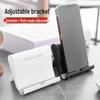 Accesorii pentru telefoane – Suporturi pentru telefoane
