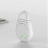 Dispozitiv de respingere a păsărilor cu ultrasunete Dispozitiv de respingere a insectelor ecologice pentru a respinge porumbeii