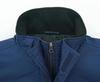 JICHODO Waterproof Cold Protection Blouson 48460 Black M vel (s kapucí)