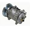 7H15 Compressor Compatible with SD 4596, 4596U, 4608, 4608E, 4619, 4657