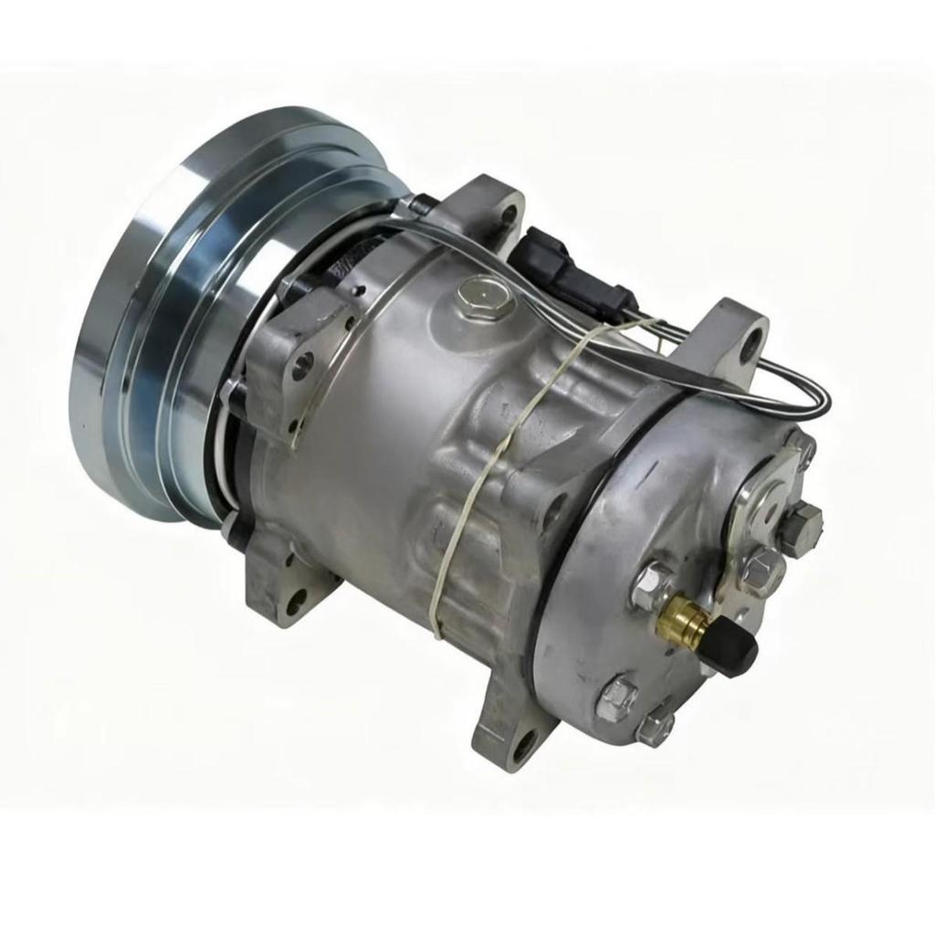 7H15 Compressor Compatible with SD 4596, 4596U, 4608, 4608E, 4619, 4657