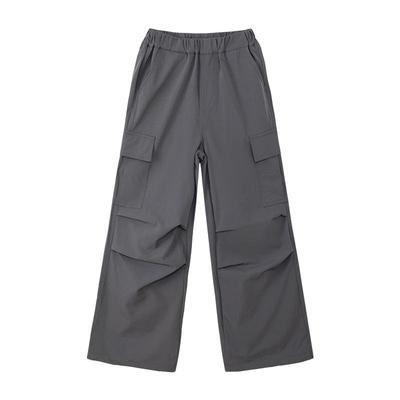 Spodná časť (Dievčatá od 4 rokov) – Nohavice