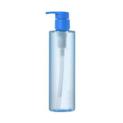 Clear Body Serum 290ml