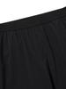 K2 E_All-Band Pants_Black