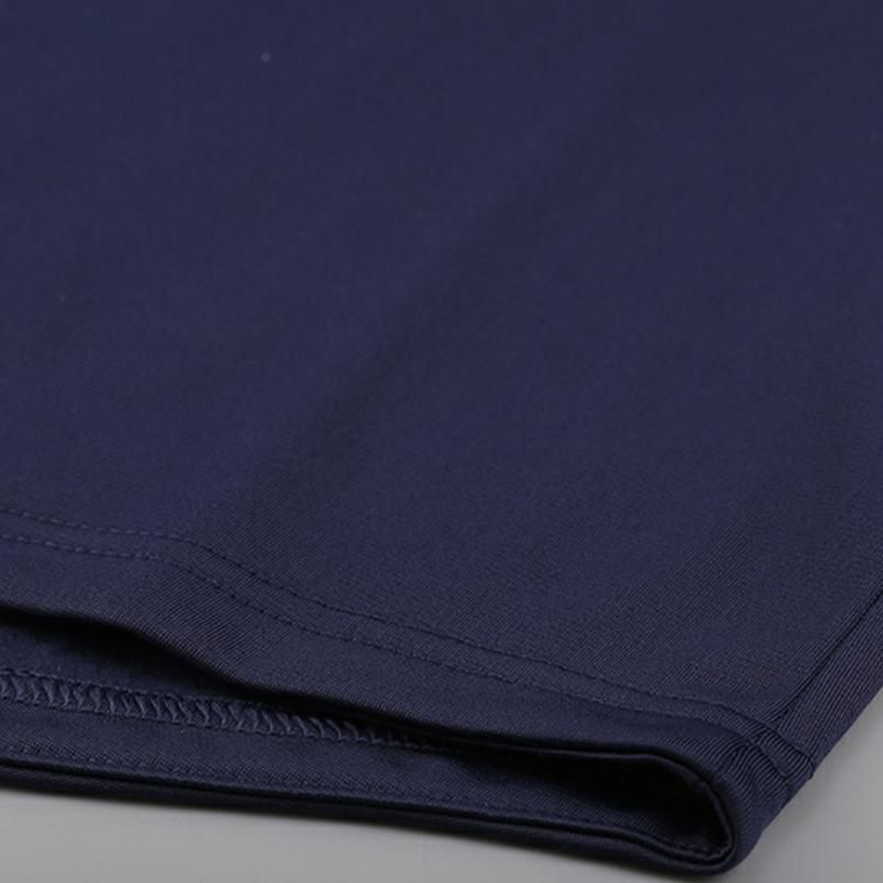 Puma Italienische Nationalmannschaft Fußball Trainingsjacke Herren Oberbekleidung Marineblau 757232-04