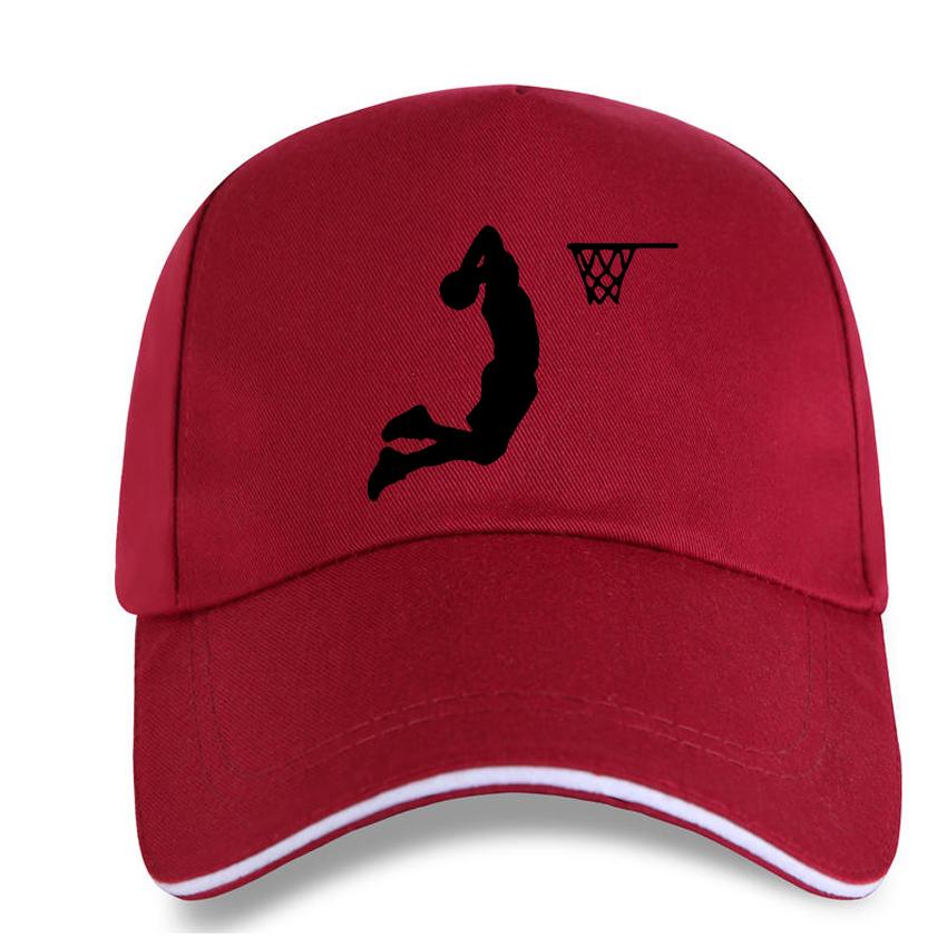 Funny Heartbeat Funny Fishing Creative Print Baseball Cap Adjustable Men's Women Hip Hop Hat Dad Sun HatsYOUR LOGO Personalized