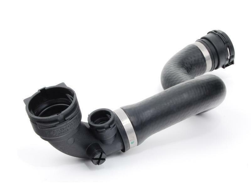 BMW E53 Radiator/Intake Hose 11537500733