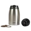 Thermos THV-1500 1.5L Insulated Carafe