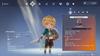 Silent Hope Day 1 Edition North Switch - (Import Version America) –