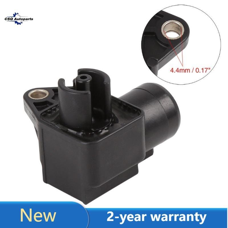 079800-5710 Map Sensor For Honda CBR600F4 CBR600 F4I 600 2004-2006 New