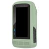 Bicycles Computer Silicone Case for Elemnt Roam2 Bike Gadget Protector Ergonomic Cutout Yellowing Resistant Coating