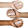 Nagellack - ESSIE - Ballet Slippers - Rosa - Nagellack