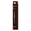 Kanebo KATE Super Sharp Liner EX40 EX1 Olive Black  EX2 Rose Black 05ml