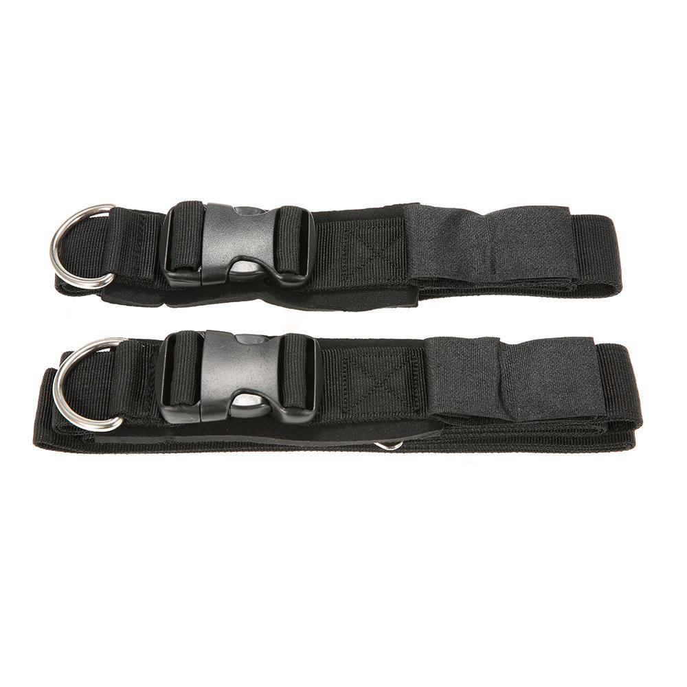 Kayak Wall Hanger Straps Webbing for Boat Kayak/SUP Storage Wall Storage Strap Rack Hanger Boat Keeper Garage Hanger