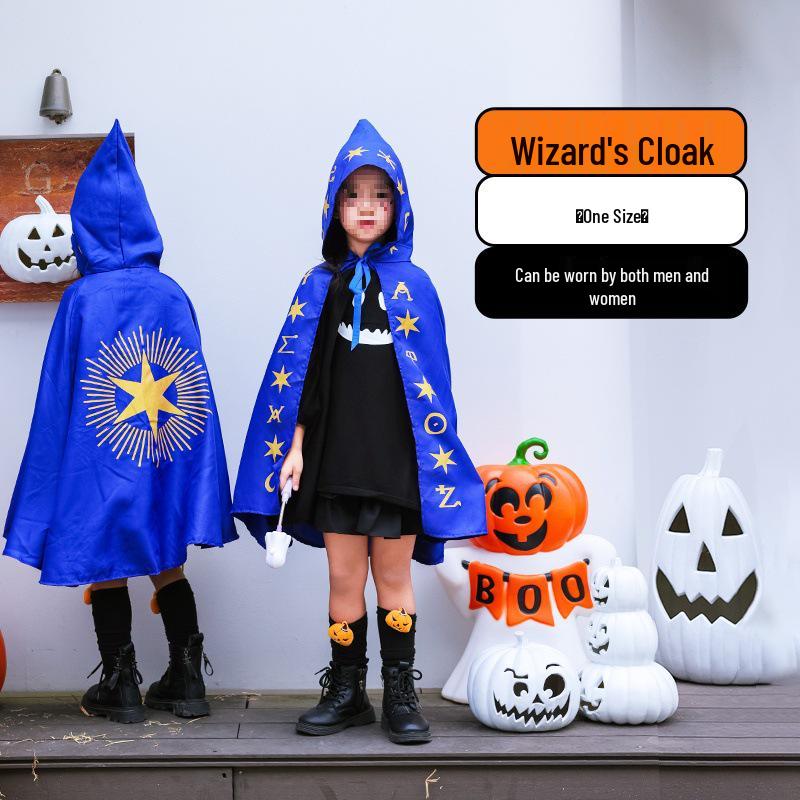 Long Fake Ears Halloween Costume Props