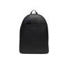 Backpack Th Corp Backpack AM0AM13221 Black