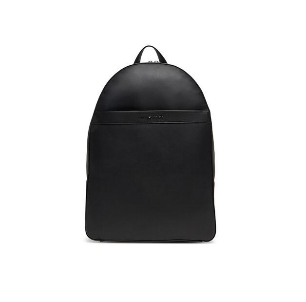 

Tommy Hilfiger Рюкзак Th Corp Backpack AM0AM13221 Черный