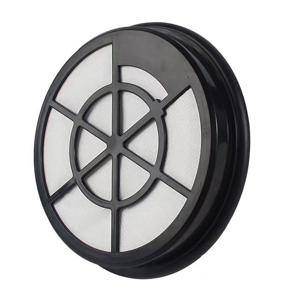Easy To Remove And Replace Horizontal Vacuum Cleaner Replacement Filter