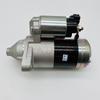 Starter Motor For Geely Emgrand EC7 FC 1.8L 4G18 Engine