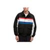 Puma Bmw M Motorsport Casual Versatile Simple Comfortable Jacket Men Jackets 632575-01