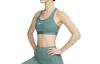 Swoosh Girls' Sports Bra DX6822-361