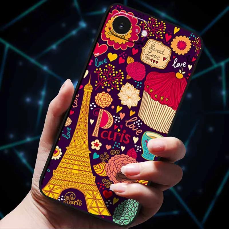 3D Blumen Prägung Hüllen Für iphone 17pro pro max 17Air iphone17 Weiche Silikon Handyhülle für iphone17 Air iphone17pro Rückentasche
