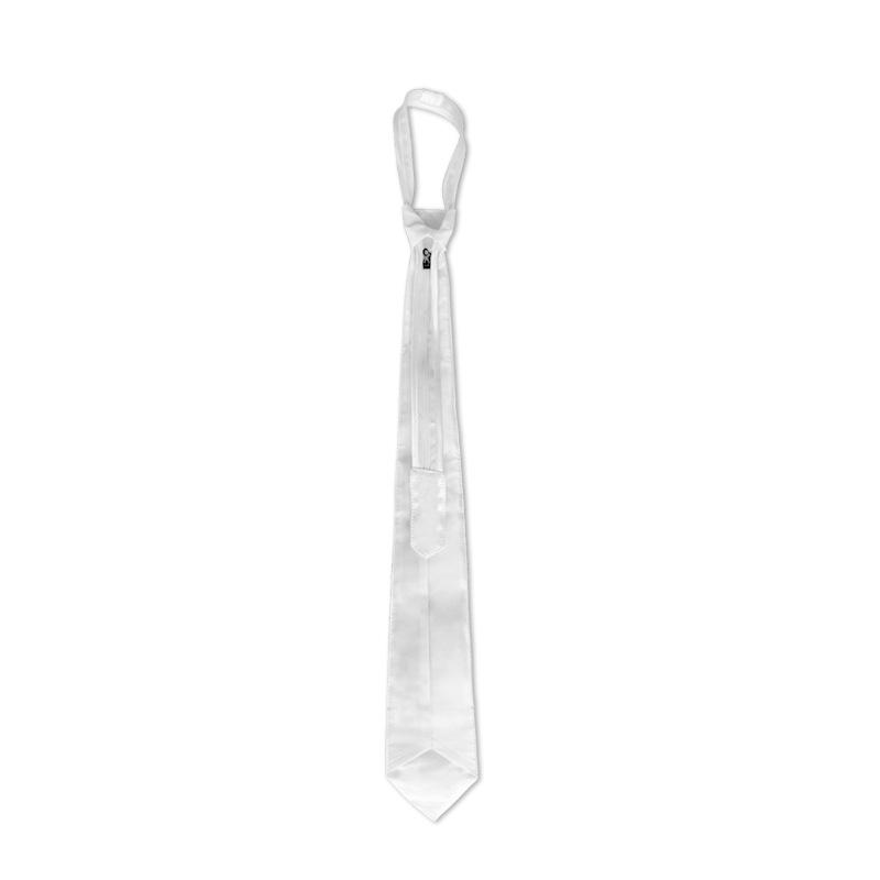 LED Flashing Bow Tie - Perfect for Nightclub and Party Performances