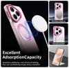 For Huawei Pura 80 Case Huawei Pura 80 Cover Magnetic Matte Durable Bumper Shield Protective Phone Cases On Huawei Pura 80 Funda