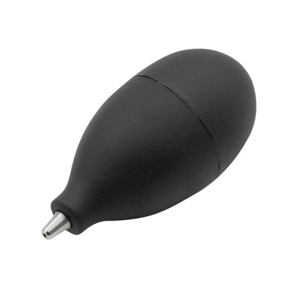 Air Dust Blower Ball Mini Soft PVC Body Watch Keyboard