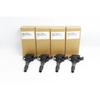4PCS 27301-2B120 Ignition Coil for Hyundai Avante Elantra Sonata Tucson Veloster i30 for kia Soul Opima Forte 273012B120
