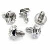Startech Screw Kit Startech SCREW6_32