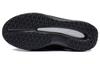 LiNing YunYou Fluffy High 'Black' Women's AZGS146-6