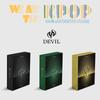 ONEUS 1st Album [DEVIL]