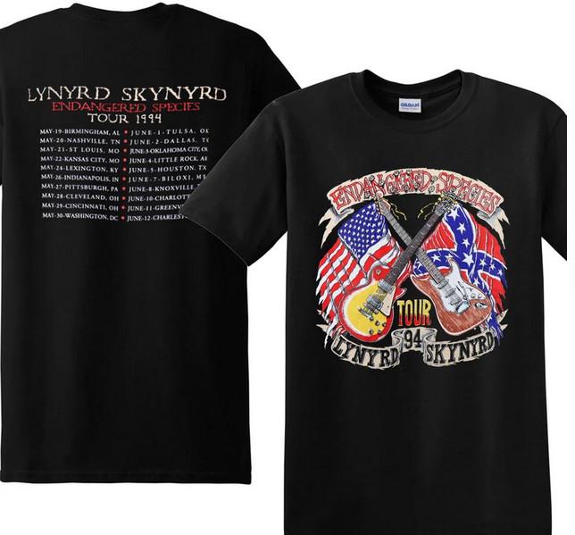 New Year New Problems Graphic T Shirt Brand New Cotton Tee S