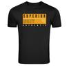 Superior Quality Authentic Graphic T-Shirt Premium Apparel Streetwear Tee