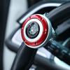 Car Accessories 360 Degree Rotation Ball Booster Power Handle Steering Wheel Booster Spinner Knob