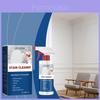 Jaysuing Powerful Stain Removal Spray Innovative Cleaning Solution For Kitchen And Bathroom Surfaces