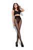 Mona Control Top Tights 20 Den 5-XL