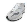 New Balance 327 Grey U327wed