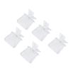 5Pcs Plastic Queen Catching Clip Bee Catcher Cage Beekeeping Tool Equipment