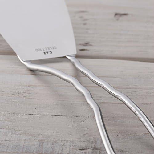 KAI Turner SELECT100 DH3012