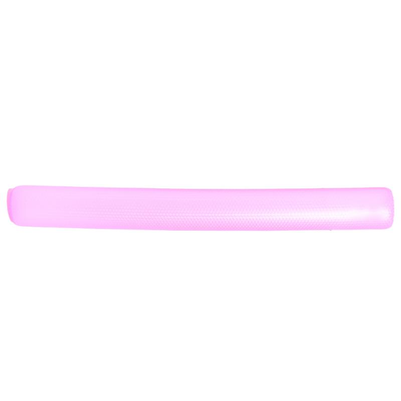 PVC aufblasbarer Schwimmstock Pool Schwimmhilfe Stock Schwimmring Schlauch Wasser Schwimmring Wasser Hängematte Schwimmkreis Pool Strand Schwimmhilfe