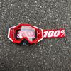 2025 Hot Motocross Glasses Cycling Glasses Ski Glasses FXR Men Women BMX ATV MTB Safety Glasses Racing Off-Road Goggle