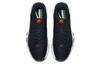 Nike Air Max Full Ride Tr 1.5 'Total Crimson' 869633-006
