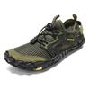 Bo Zong Outdoor Five-Finger Water Shoes
