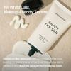 [shaishaishai] Enjoy The Sun UV Protection Cream 50+++ 50ml