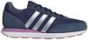 Adidas Run 60s 3.0 Women (IE3809) preloved ink/silver met/dark blue
