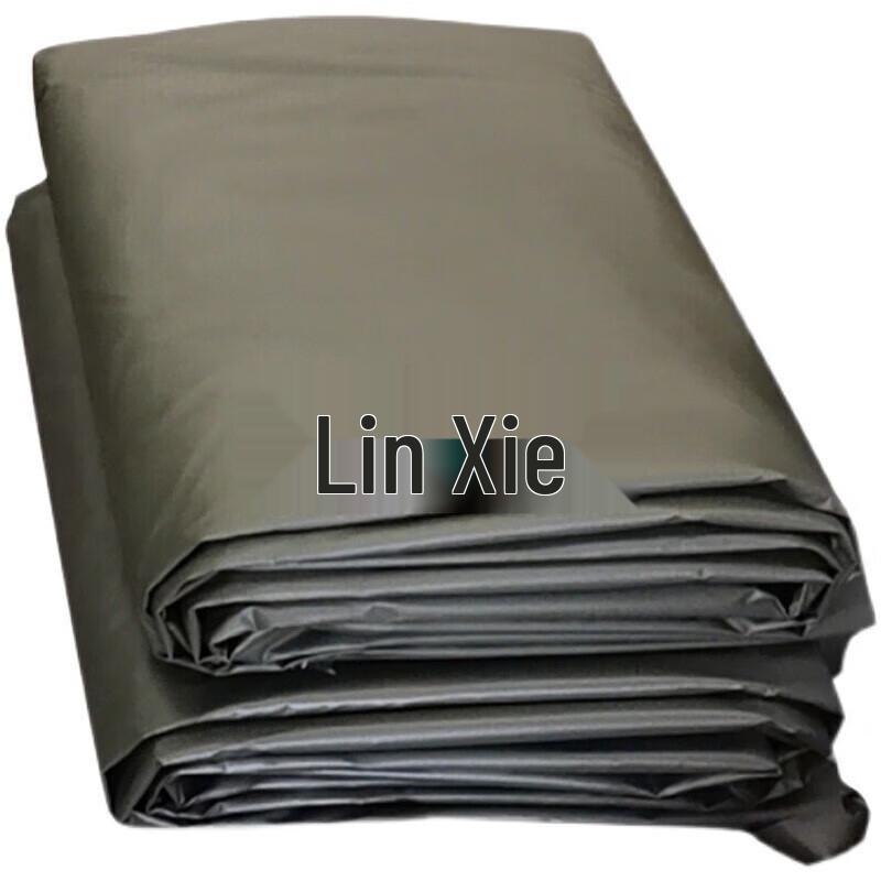 Jungle Scorpion 84A Squad Tent Groundsheet