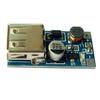 0.9V~5V To 5V DC-DC Boost Module