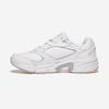 Fila Memory Decimus V2 [1RM02844G] [Shipped from Korea] 100% Authentic